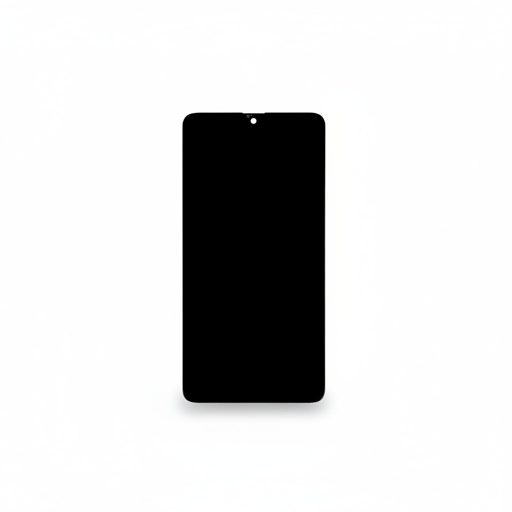 Original Quality Oppo A16e Display Price in Bangladesh We Fix Fast