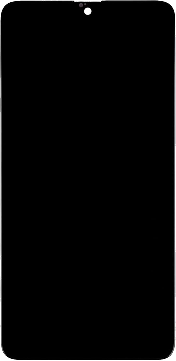 Samsung M34 Display Price in BD We Fix Fast