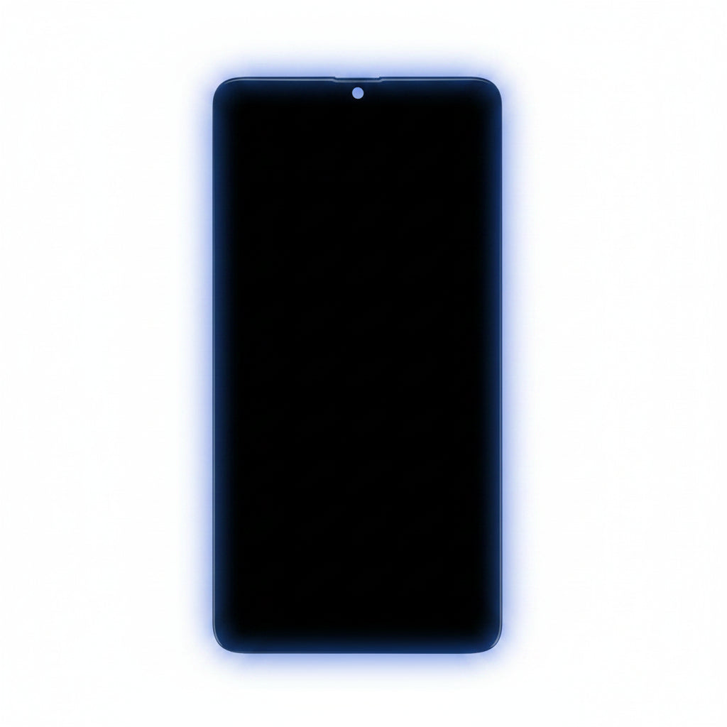 Samsung M34 Display Price in BD We Fix Fast