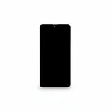 Original Quality Oppo A16e Display Price in Bangladesh We Fix Fast