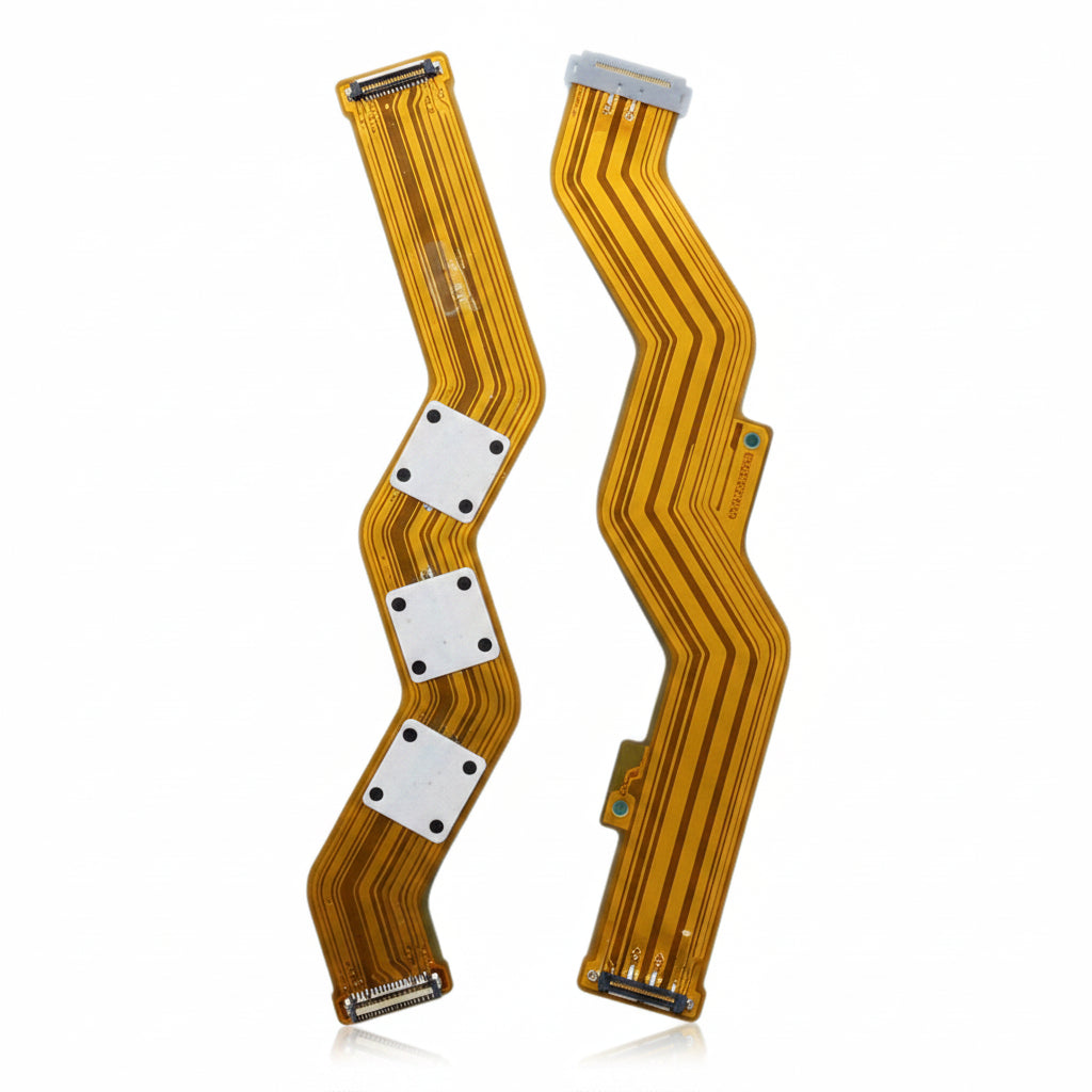 Vivo V19 Motherboard Connector Flex Cable in BD We Fix Fast