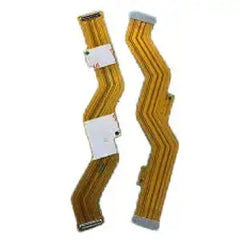 Vivo V19 Motherboard Connector Flex Cable in BD We Fix Fast