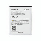 Original Oppo A11 Battery Price in Bangladesh We Fix Fast