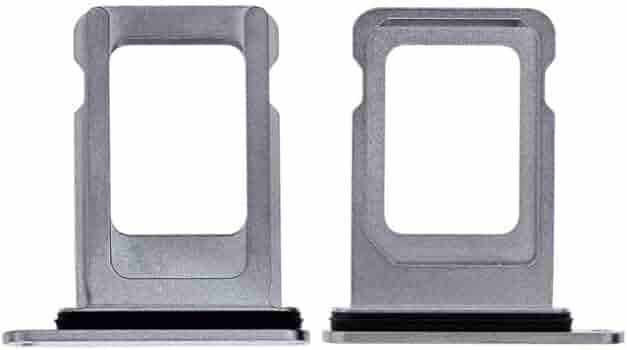 Xiaomi poco C3 SIM Card Tray Price in Bd We Fix Fast