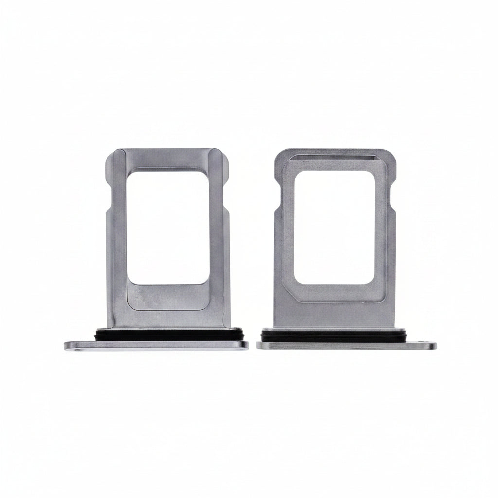 Xiaomi poco C3 SIM Card Tray Price in Bd We Fix Fast