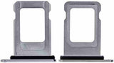 Xiaomi poco C3 SIM Card Tray Price in Bd We Fix Fast