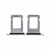 Xiaomi poco C3 SIM Card Tray Price in Bd We Fix Fast