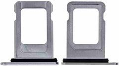 Xiaomi poco C3 SIM Card Tray Price in Bd We Fix Fast