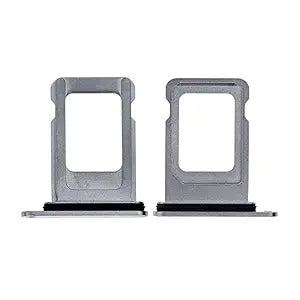 Oppo Find X3 Pro SIM card tray holder in Bangladesh We Fix Fast