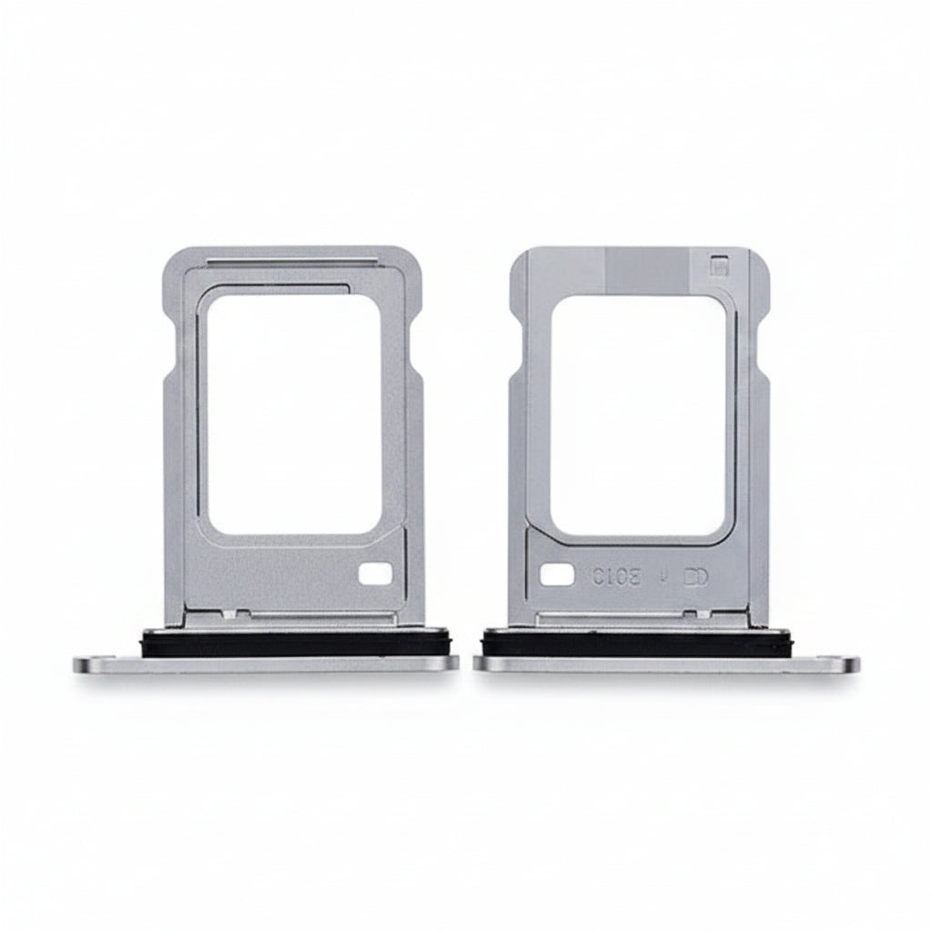 Oppo Find X3 Pro SIM card tray holder in Bangladesh We Fix Fast