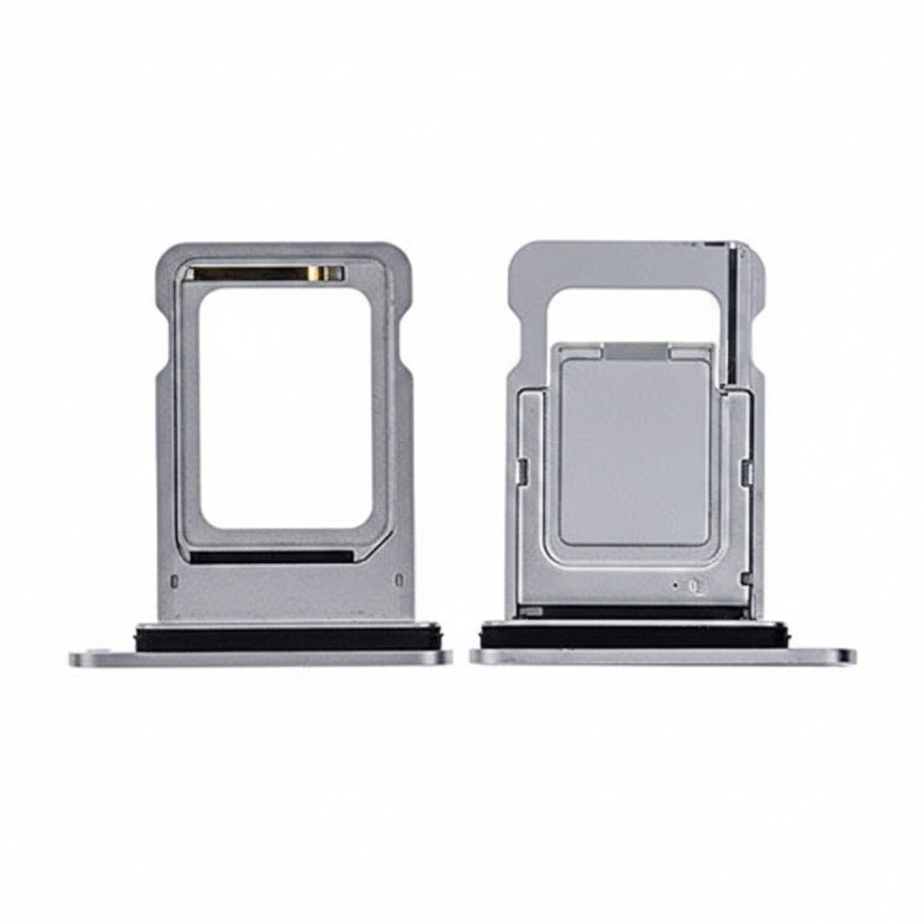 Oppo K9s SIM Card Tray Holder in Bangladesh We Fix Fast