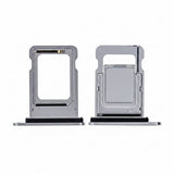Oppo K9s SIM Card Tray Holder in Bangladesh We Fix Fast