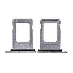 Oppo K9s SIM Card Tray Holder in Bangladesh We Fix Fast