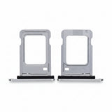 Oppo Find X3 Pro SIM card tray holder in Bangladesh We Fix Fast