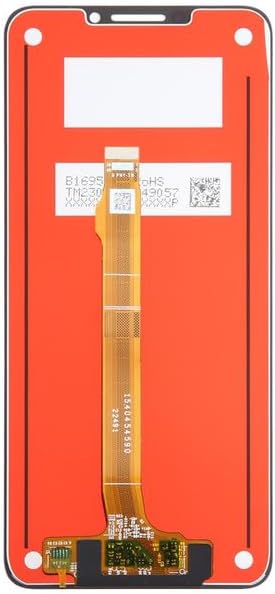 Huawei Enjoy 60x Display Price in BD wefixfast