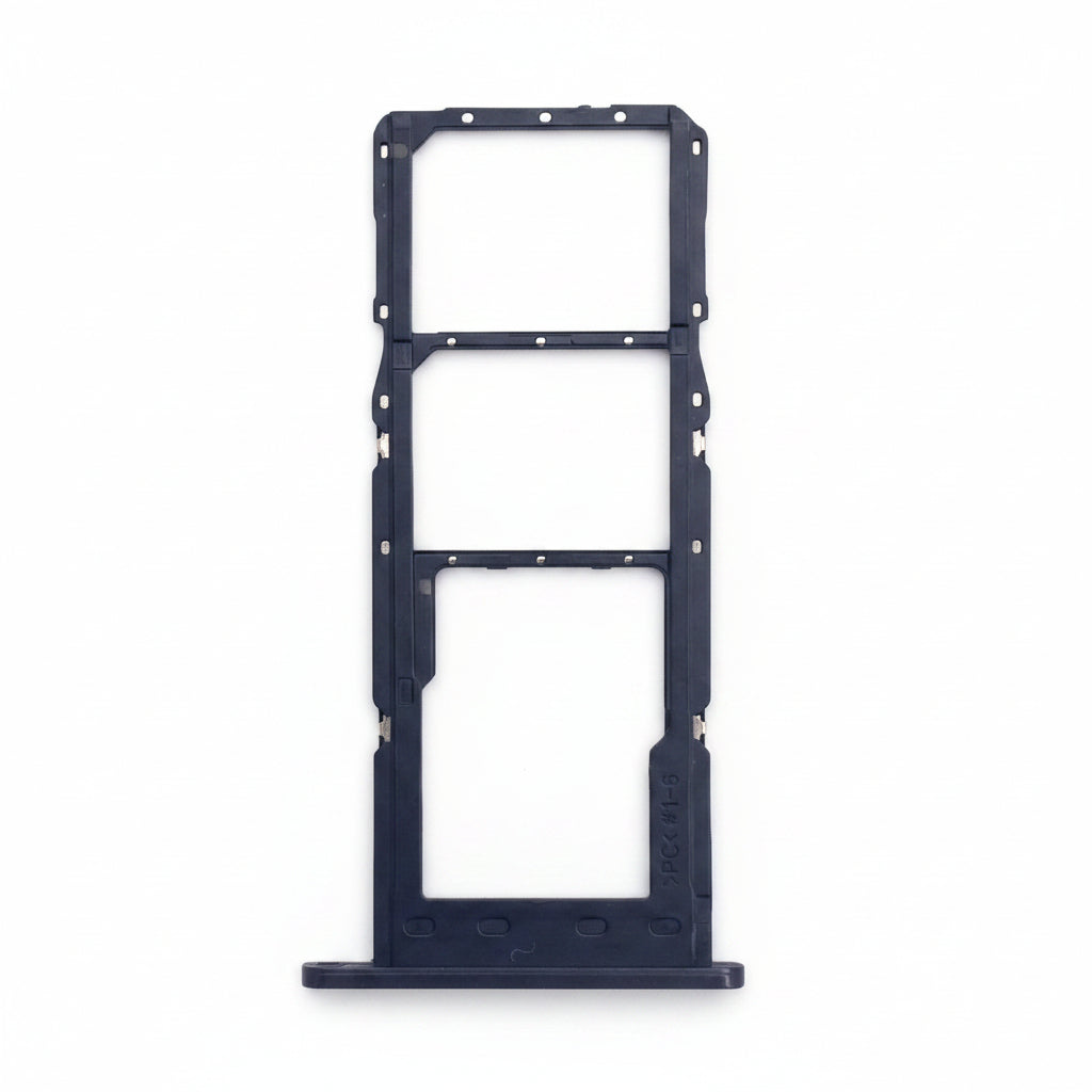 Oppo A36 SIM card tray holder in Bangladesh We Fix Fast