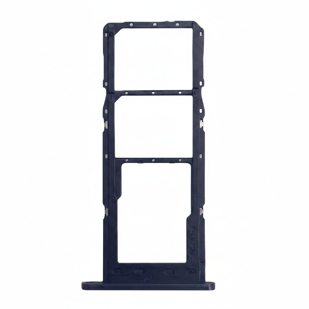 Vivo T1 SIM Card Tray Replacement Price in Bangladesh We Fix Fast