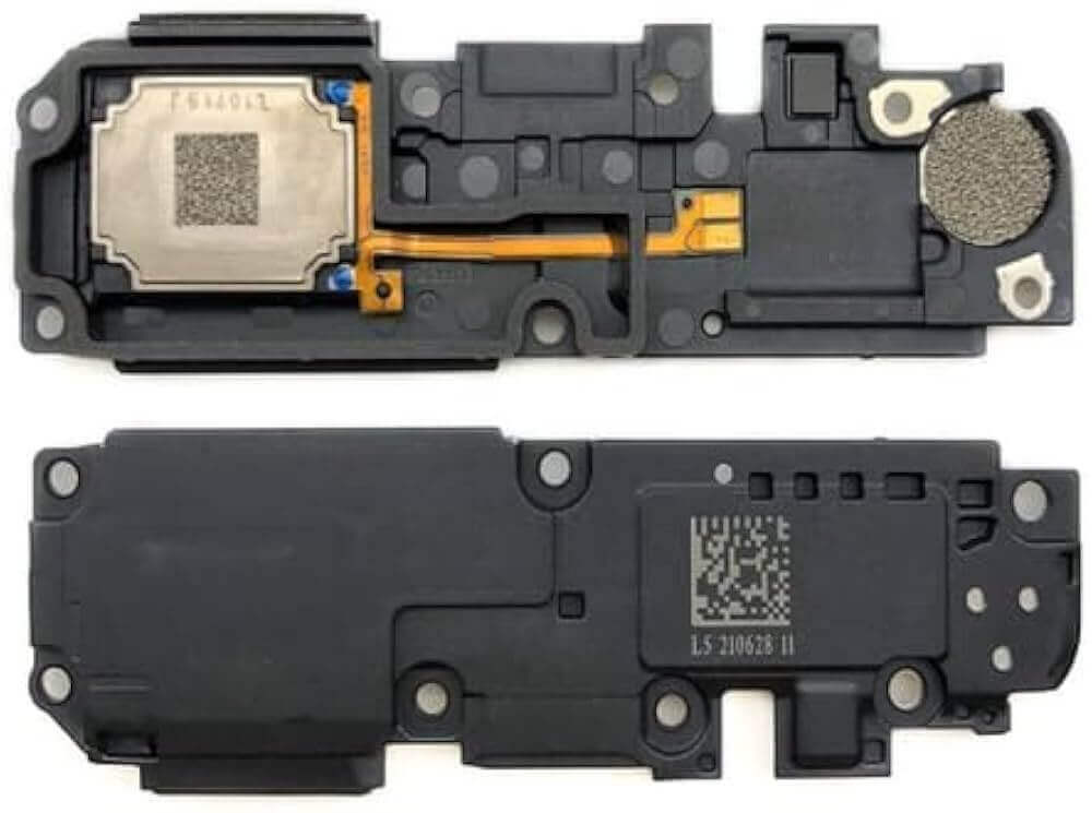 Xiaomi Redmi 10 5G loud speaker price in Bangladesh We Fix Fast