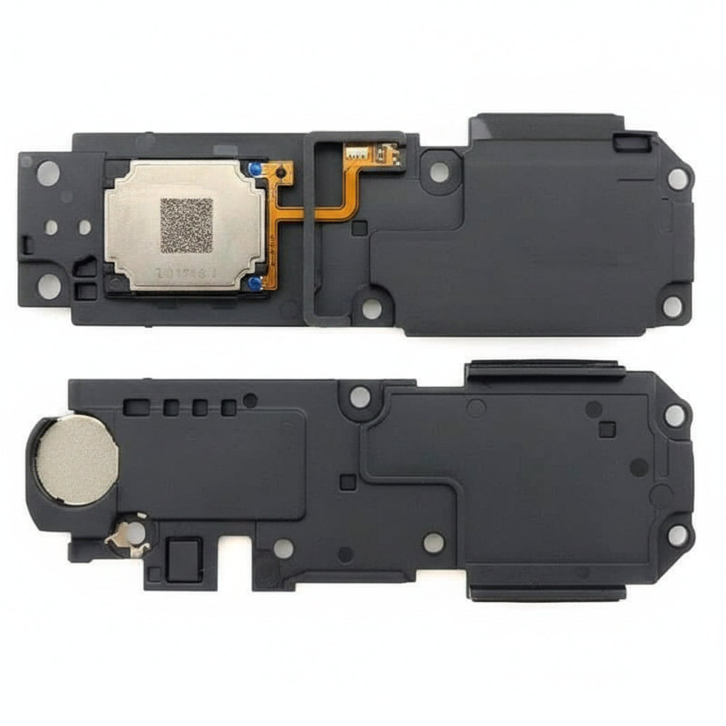 Xiaomi Redmi 10 5G loud speaker price in Bangladesh We Fix Fast