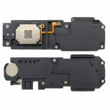 Xiaomi Redmi 10 5G loud speaker price in Bangladesh We Fix Fast