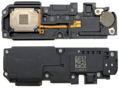 Xiaomi Redmi 10 5G loud speaker price in Bangladesh We Fix Fast