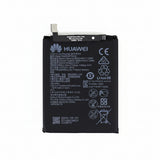 Original Huawei Nova Battery Price in Bangladesh We Fix Fast