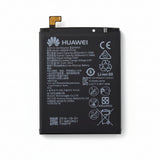 Original Huawei Y6 Pro (2019) Battery Price in Bangladesh We Fix Fast