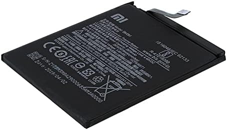 Original Quality Xiaomi Mi 9 SE Battery Replacement Price in BD We Fix Fast