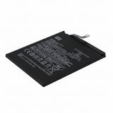 Original Quality Xiaomi Mi 9 SE Battery Replacement Price in BD We Fix Fast