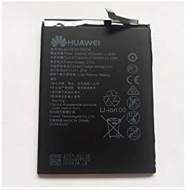 Original Huawei P10 Plus Battery Price in BD We Fix Fast