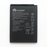 Original Huawei P10 Plus Battery Price in BD We Fix Fast