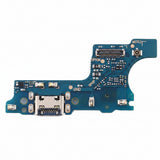 Samsung Galaxy M01 Charging Logic Board in BD We Fix Fast