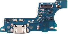 Samsung Galaxy M01 Charging Logic Board in BD We Fix Fast
