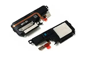 Huawei Mate 30 Loud Speaker Price in Bangladesh wefixfast