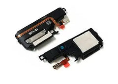 Huawei Mate 30 Loud Speaker Price in Bangladesh wefixfast