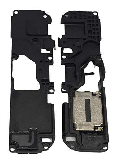 Vivo Y12 Loudspeaker Price in Bangladesh We Fix Fast