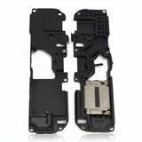 Vivo Y12 Loudspeaker Price in Bangladesh We Fix Fast