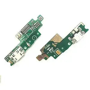 Original Redmi 3 Charging Logic in BD We Fix Fast