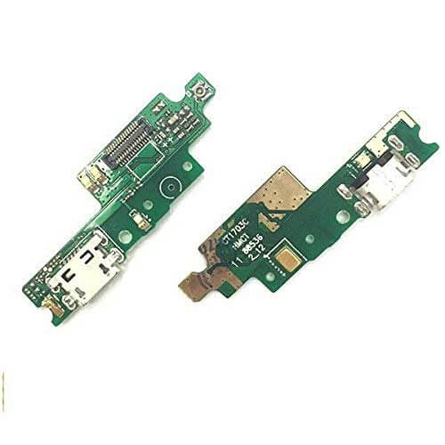 Original Xiaomi Mi 4 Charging Logic Port in BD We Fix Fast