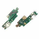 Original Xiaomi Mi 4 Charging Logic Port in BD We Fix Fast
