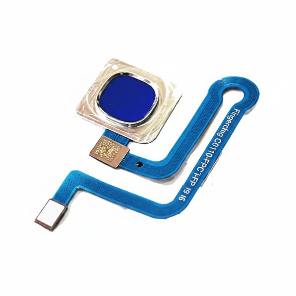Vivo Y93 Fingerprint Scanner Price in Bangladesh We Fix Fast