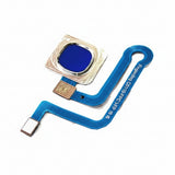 Vivo Y93 Fingerprint Scanner Price in Bangladesh We Fix Fast