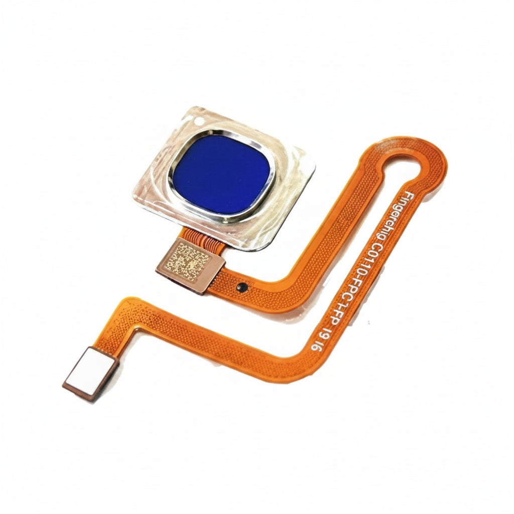 Vivo Y12 Fingerprint Scanner Price in Bangladesh We Fix Fast