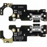 Xiaomi Redmi Note 10T 5G Charging logic board price in BD We Fix Fast