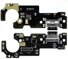 Xiaomi Redmi Note 10T 5G Charging logic board price in BD We Fix Fast