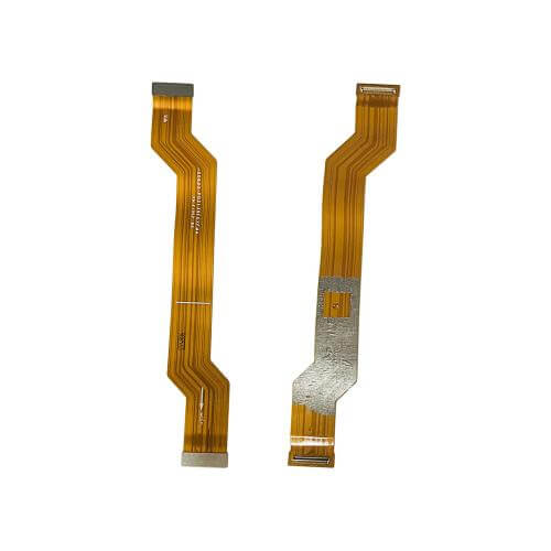 Vivo Y19 Motherboard Connector Flex Cable in Bangladesh We Fix Fast