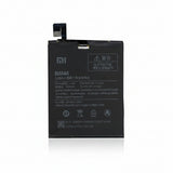 Original Quality Xiaomi Mi Note 3 Battery Replacement Price in BD We Fix Fast