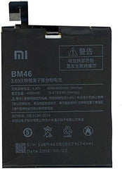Original Quality Xiaomi Mi Note 3 Battery Replacement Price in BD We Fix Fast