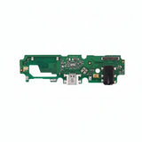 Vivo Y5 Charging Logic Board Price in BD We Fix Fast