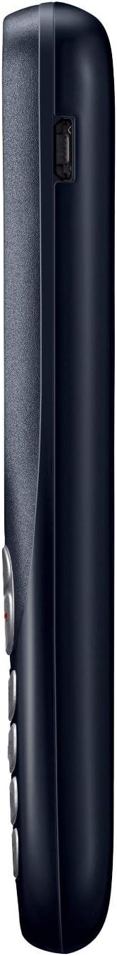 samsung metro 313 price in bangladesh